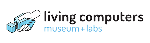 Living Computer Museum+Labs