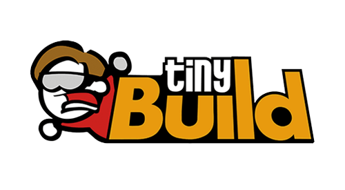 tinyBuild