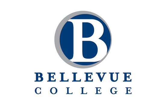 Bellevue College