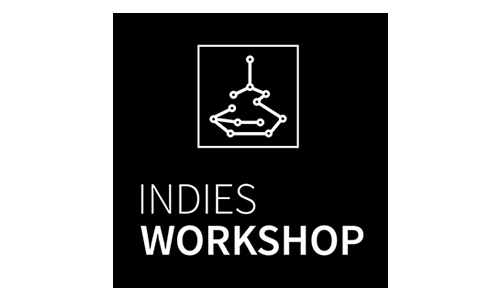 Indies Workshop