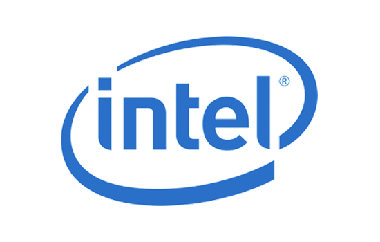 Intel