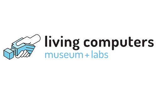Living Computer Museum+Labs