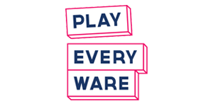 PlayEveryWare