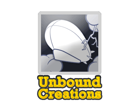 Unbound Creations