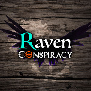 Raven Conspiracy