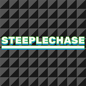 Steeplechase