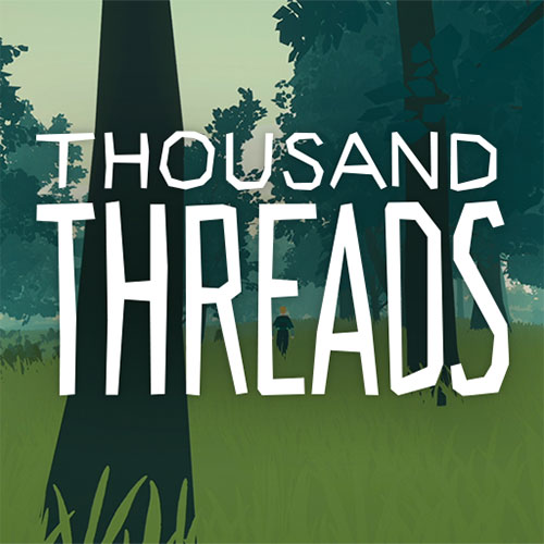 Thousand Threads