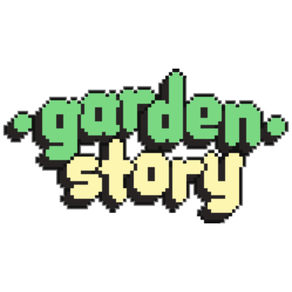 Garden Story