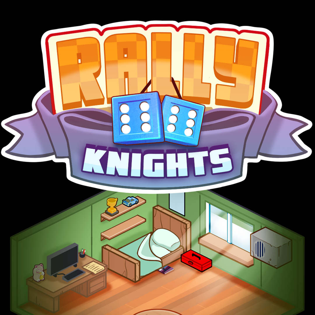 Rally Knights