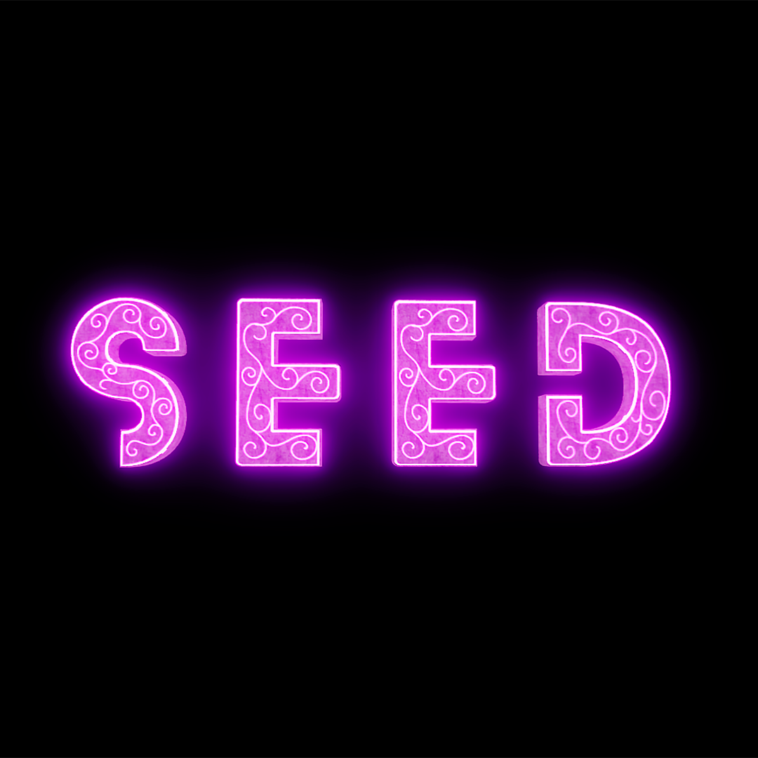 SEED