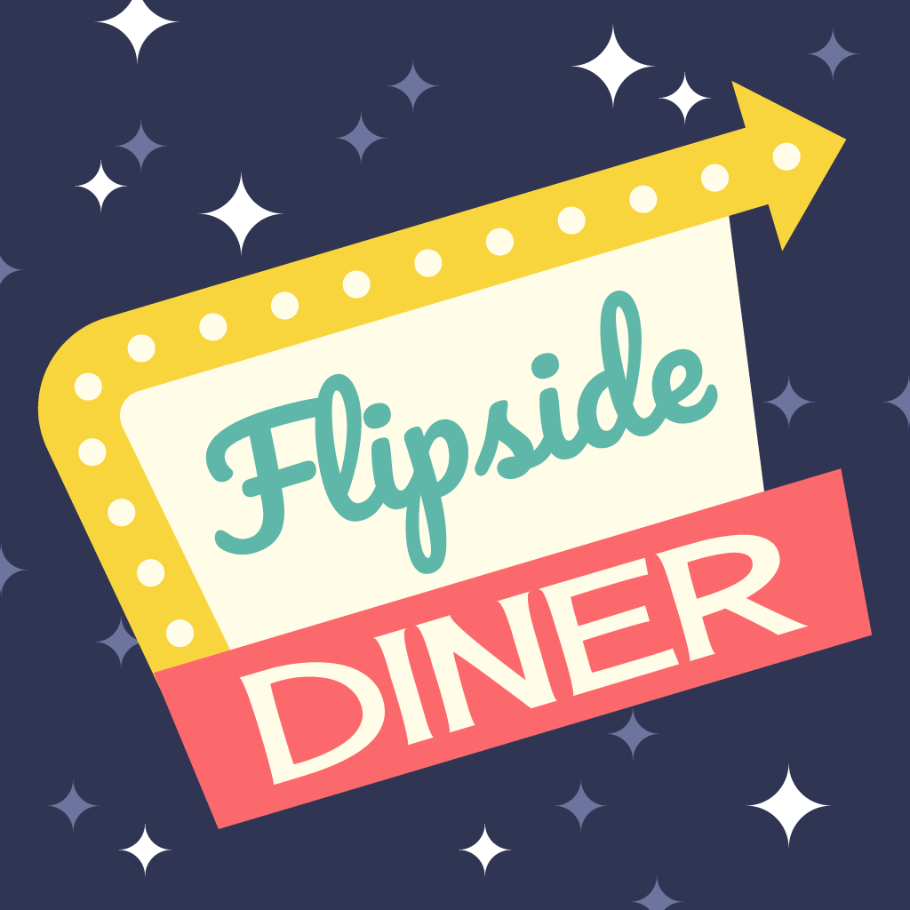 Flipside Diner