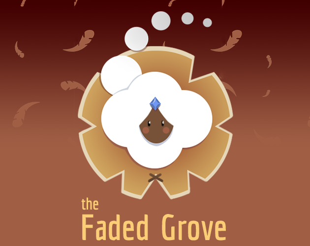 The Faded Grove