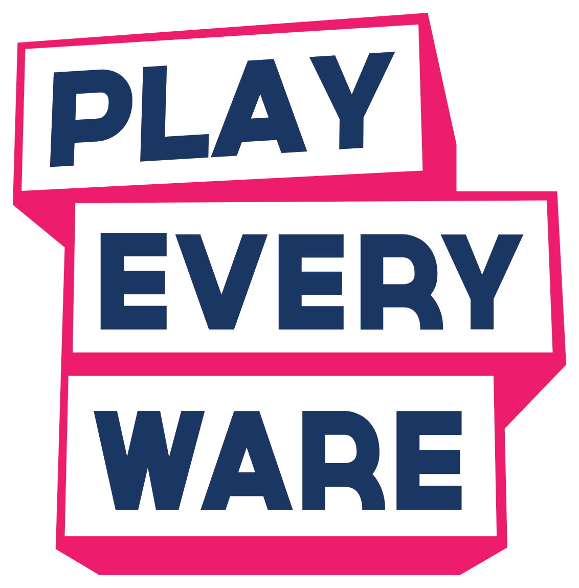 PlayEveryWare