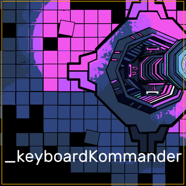 _KeyboardKommander