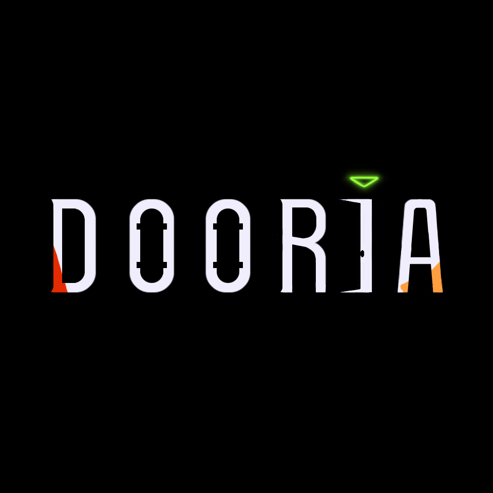 Dooria