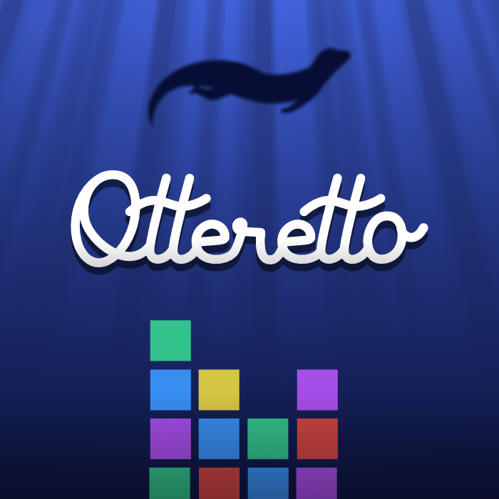 Otteretto