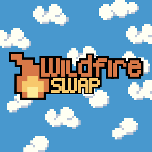 Wildfire Swap