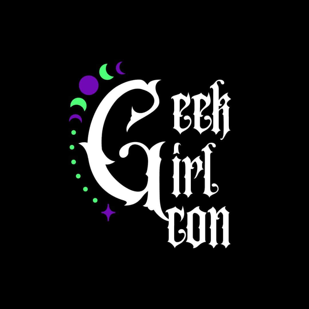 GeekGirlCon