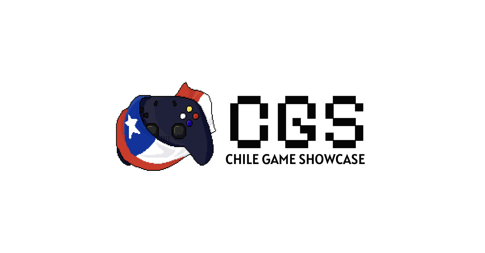 Chile Games Showcase