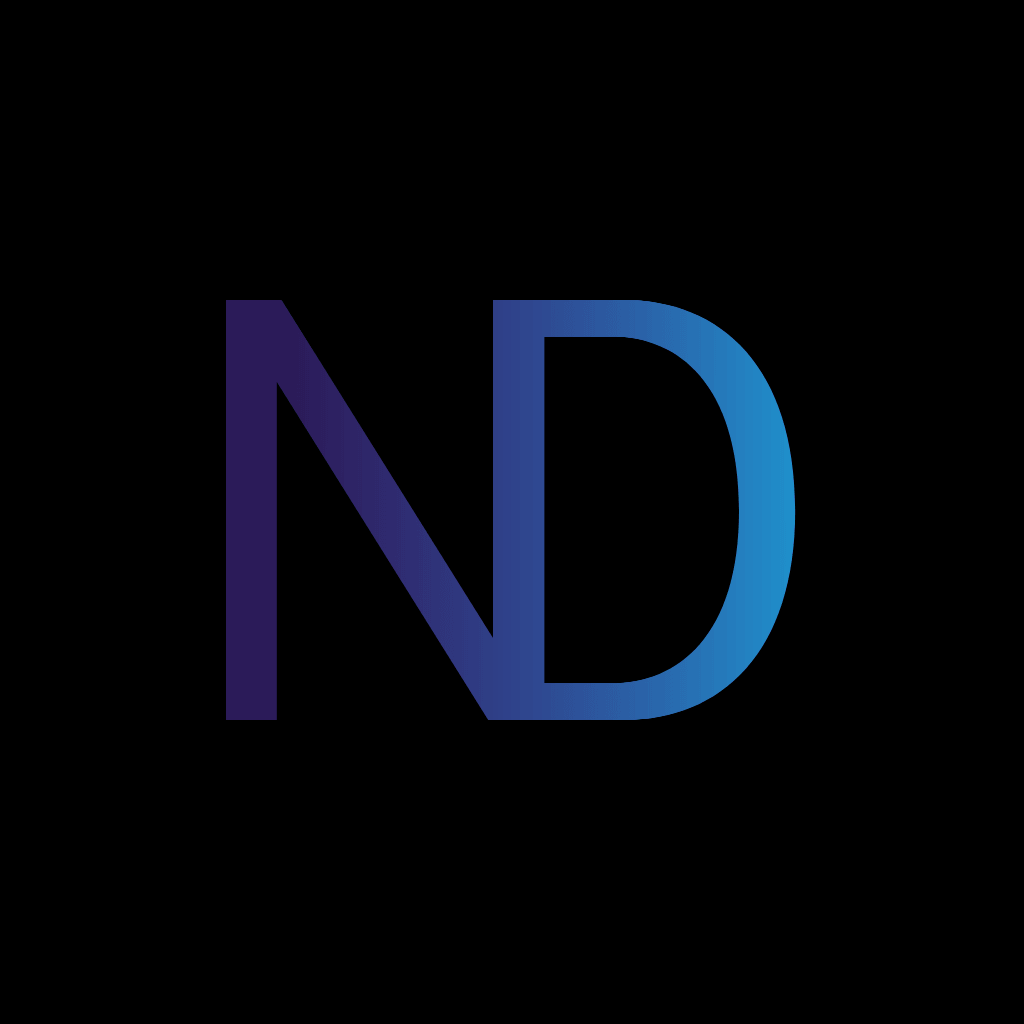 NDVisibility