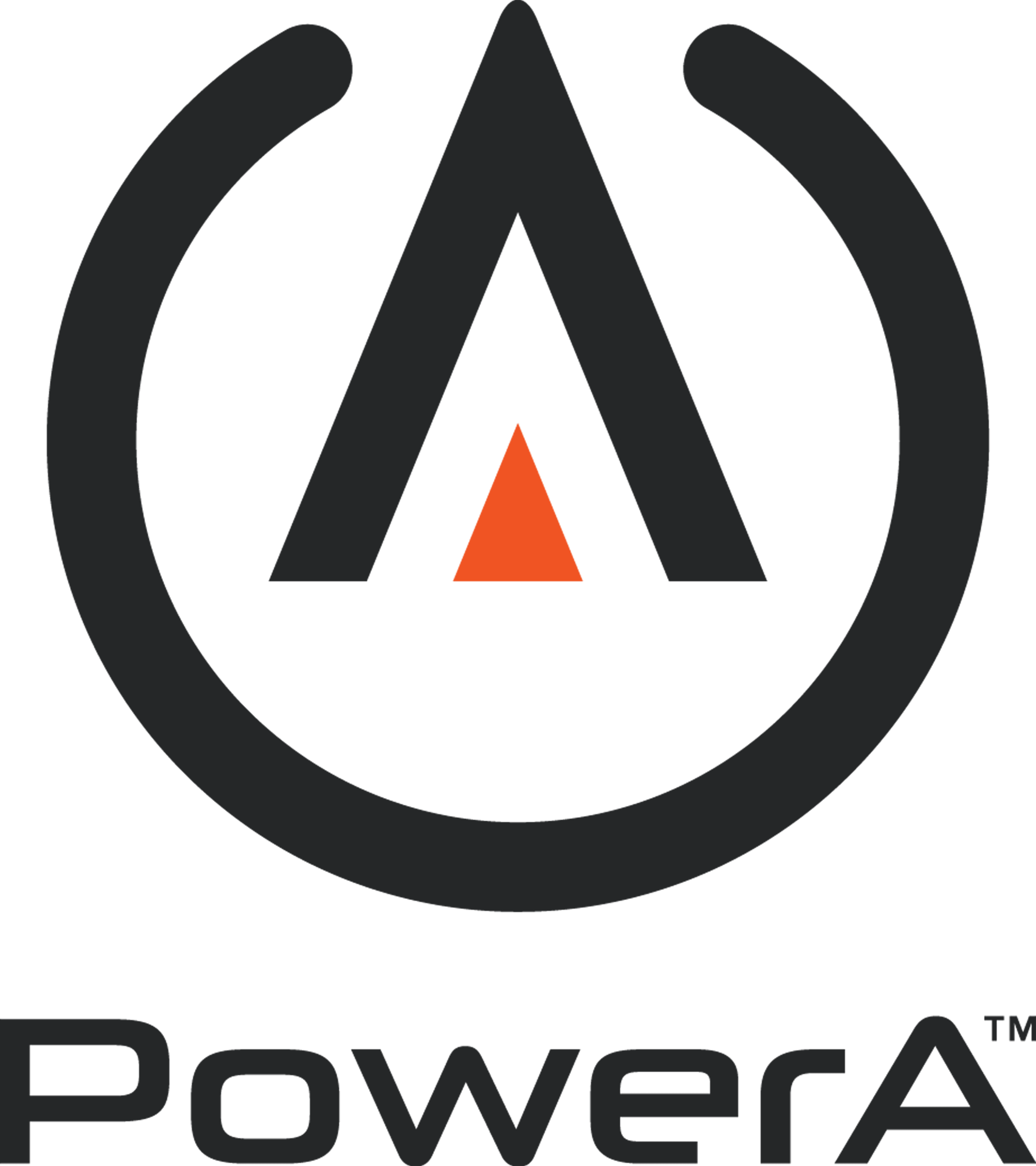 PowerA