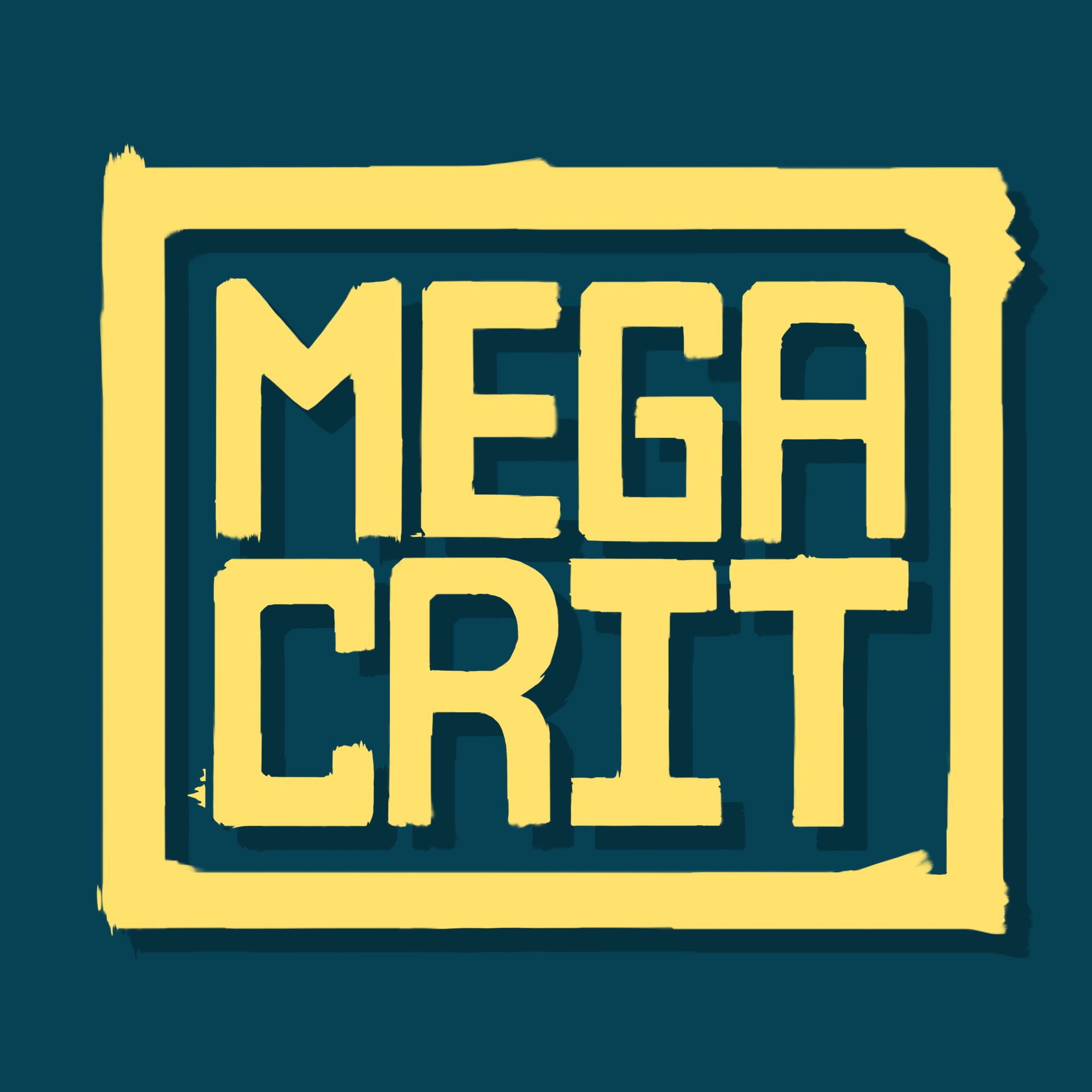 Mega Crit