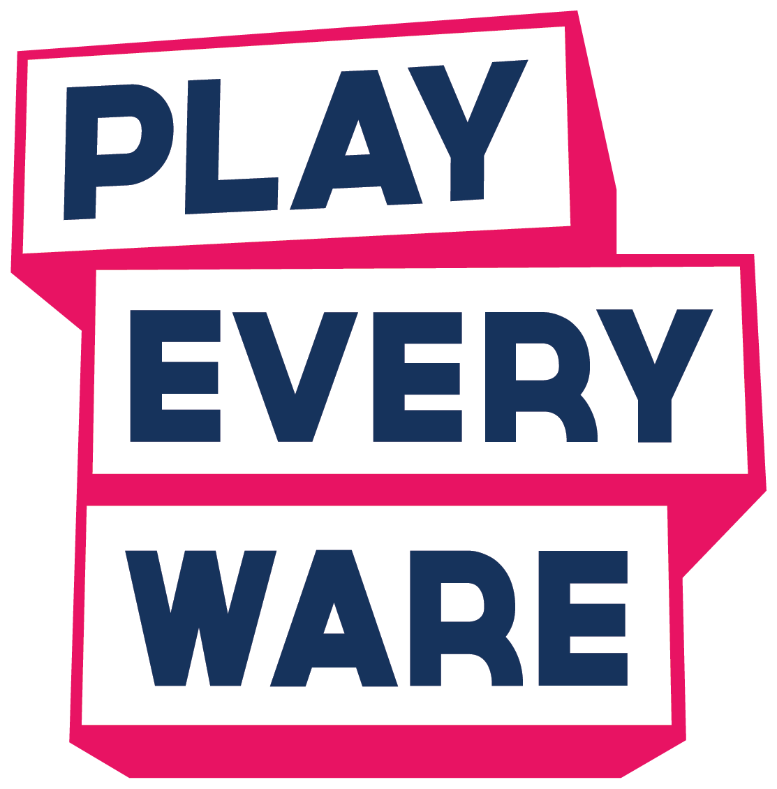 PlayEveryWare