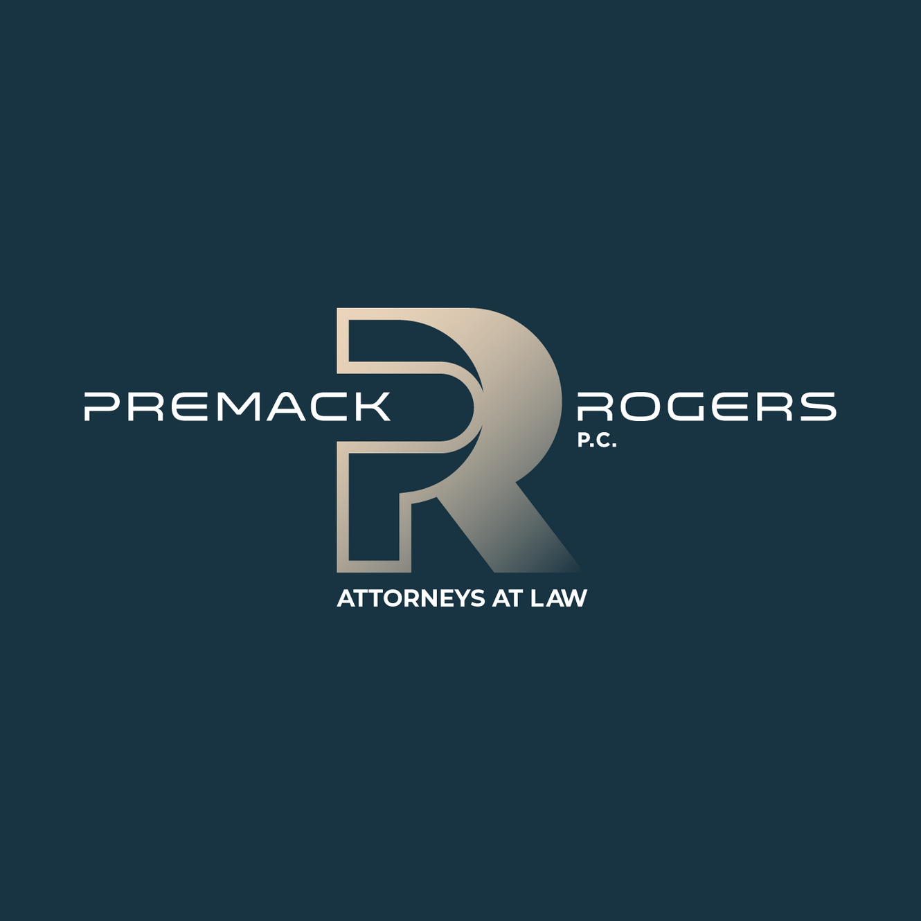 Premack Rogers