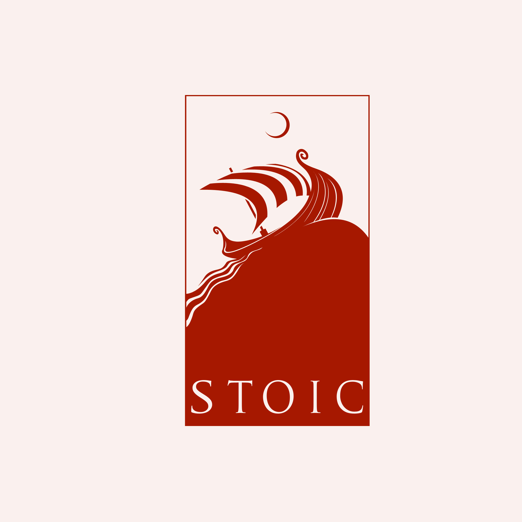 Stoic