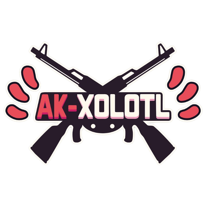 AK-xolotl