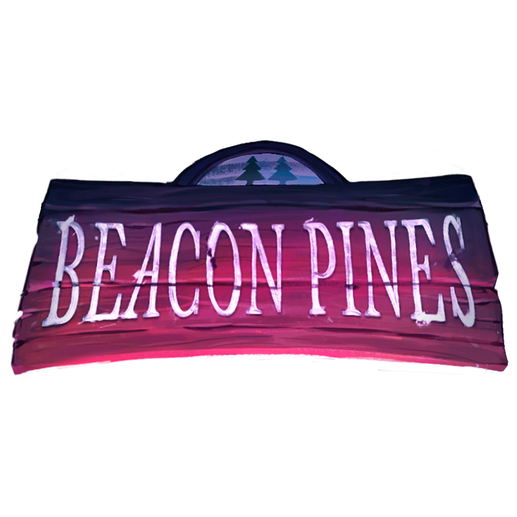 Beacon Pines