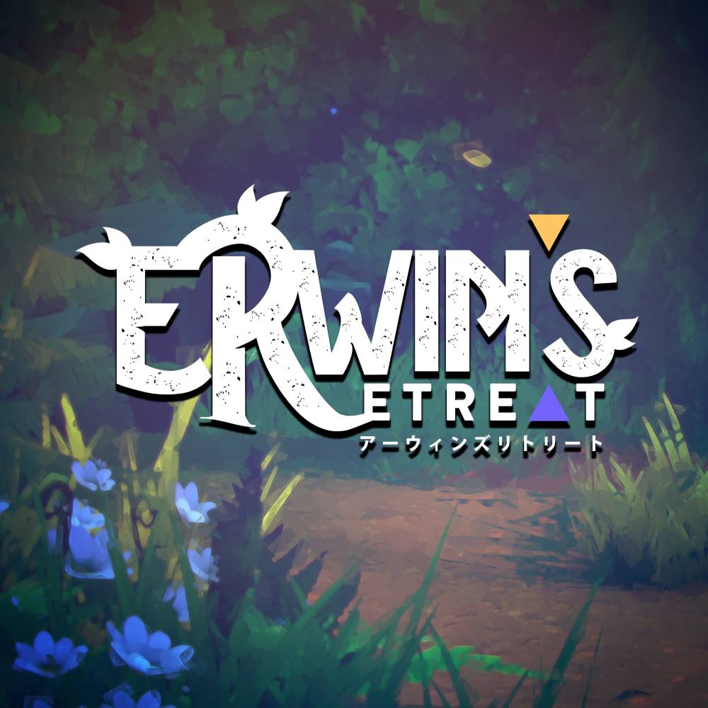 Erwin's Retreat