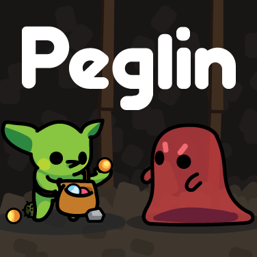 Peglin