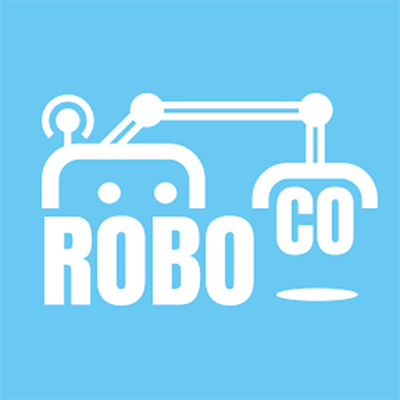 RoboCo