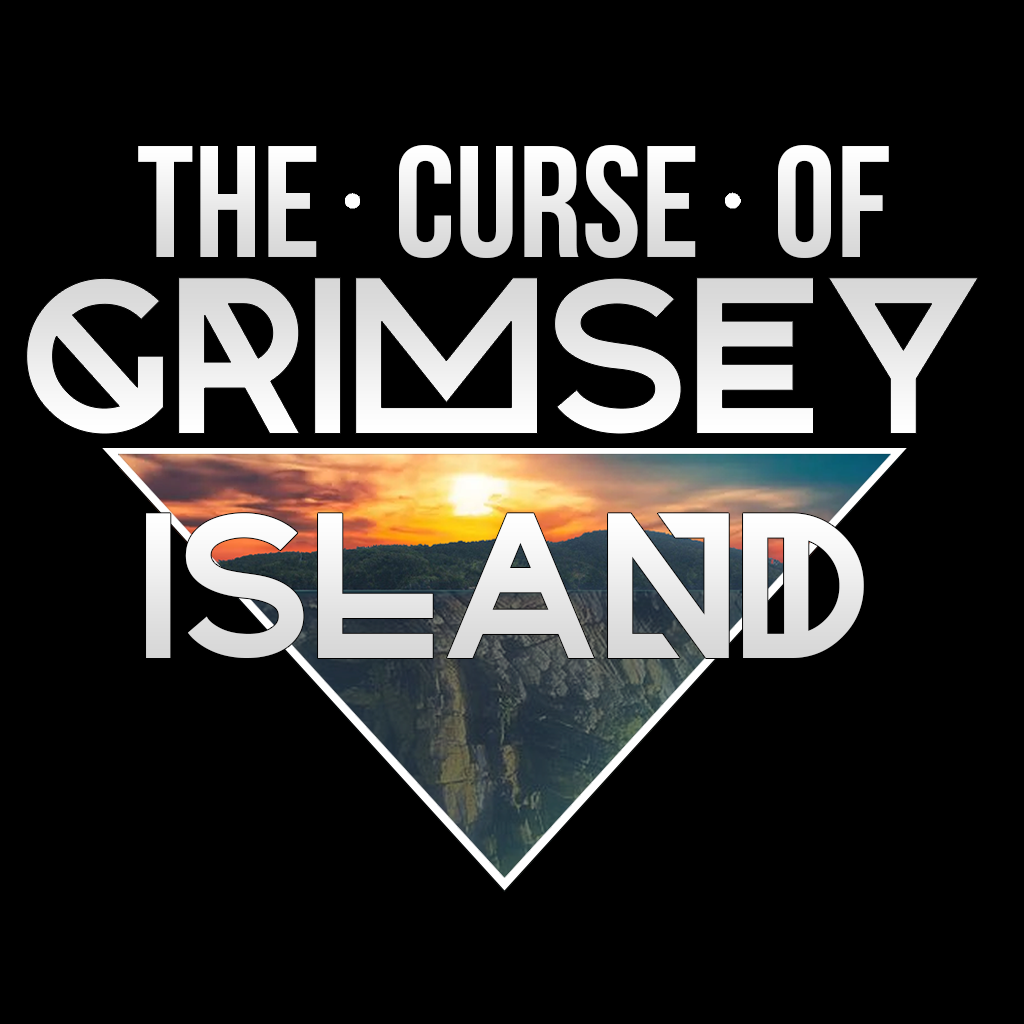 The Curse Of Grimsey Island