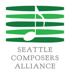 Seattle Composers Alliance