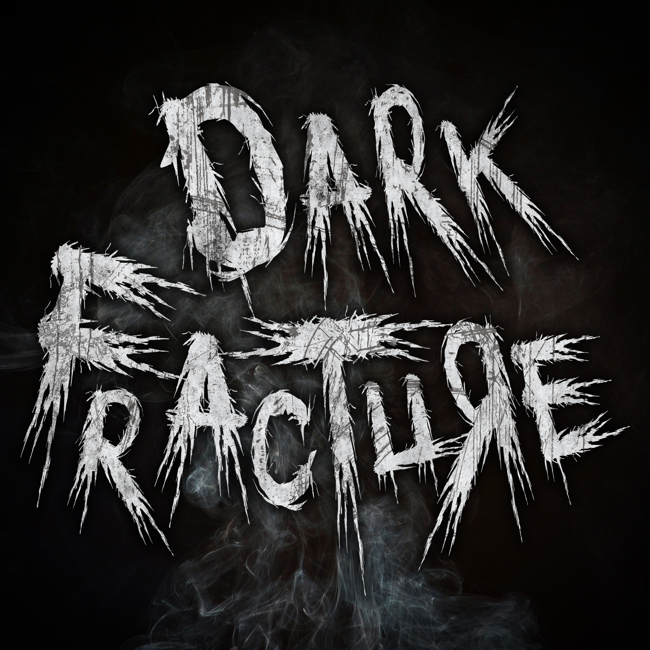 Dark Fracture