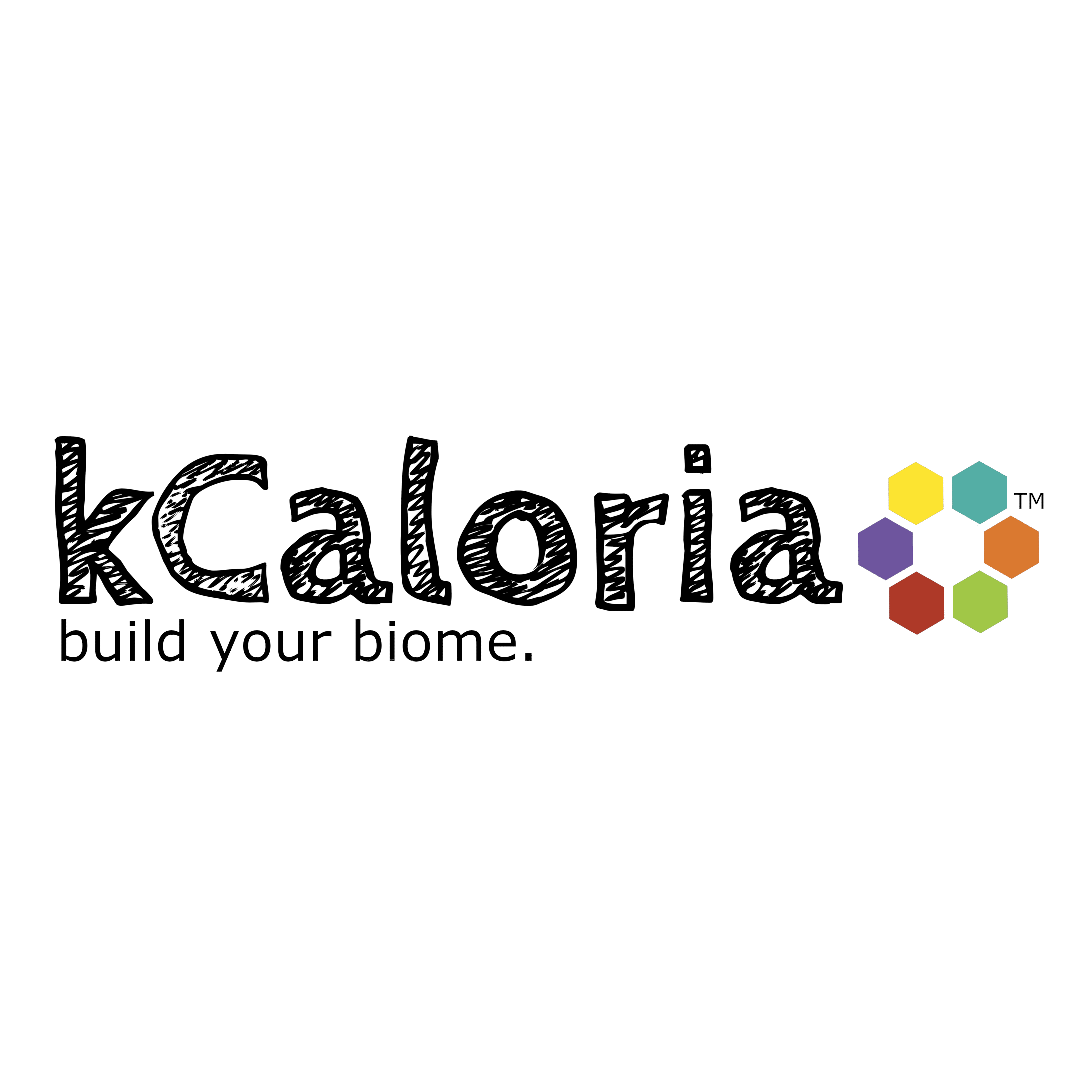 kCaloria