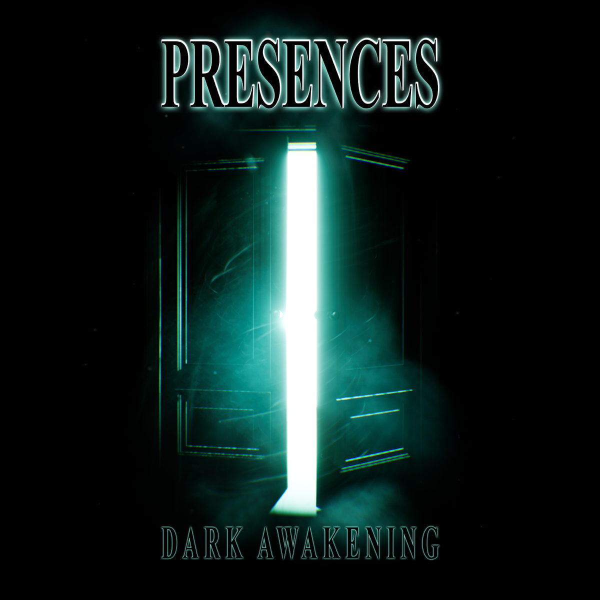Presences: Dark Awakening