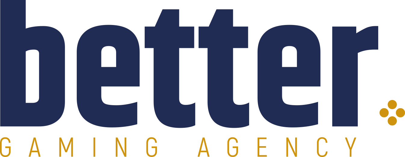 Better Gaming Agency