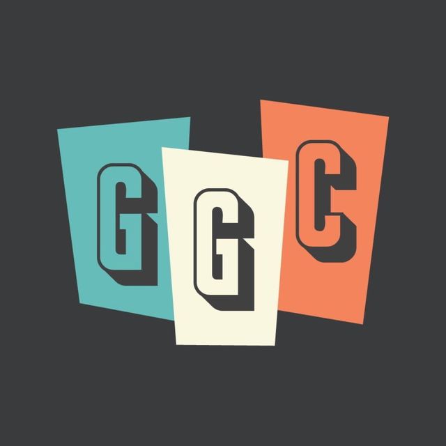 Geek Girl Con