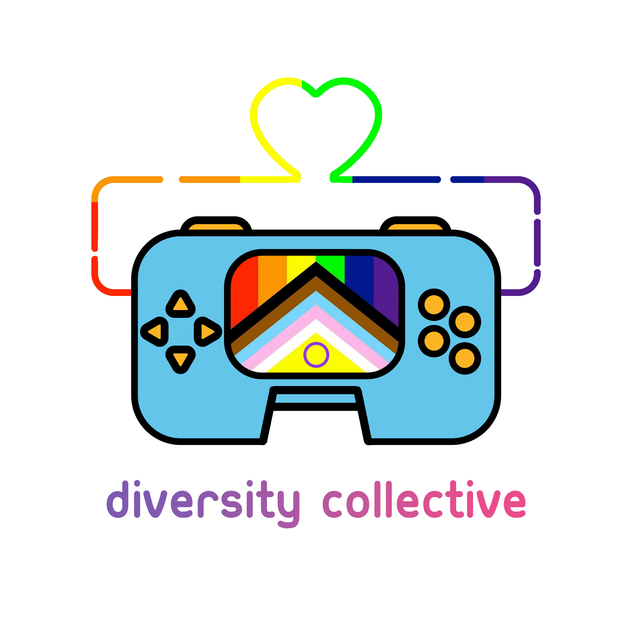 Diversity Collective+