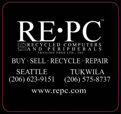 RE-PC