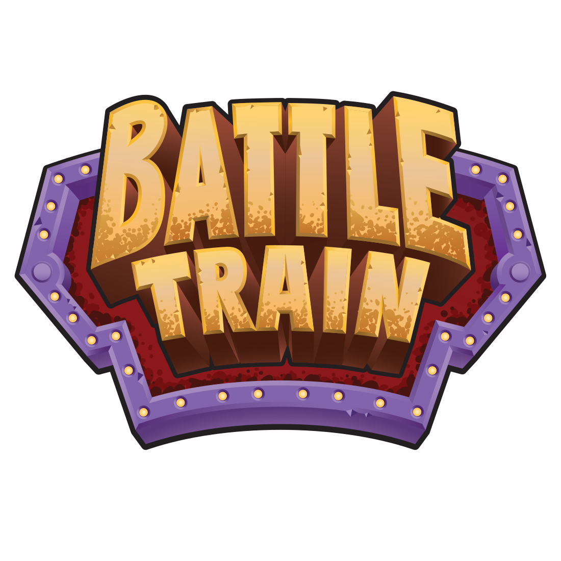 Battle Train