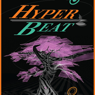 HYPERBEAT