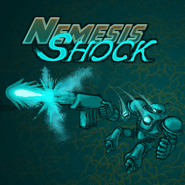 Nemesis Shock