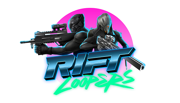 Rift Loopers