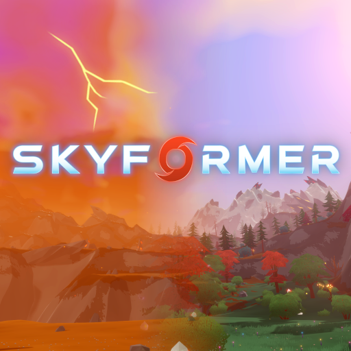 Skyformer