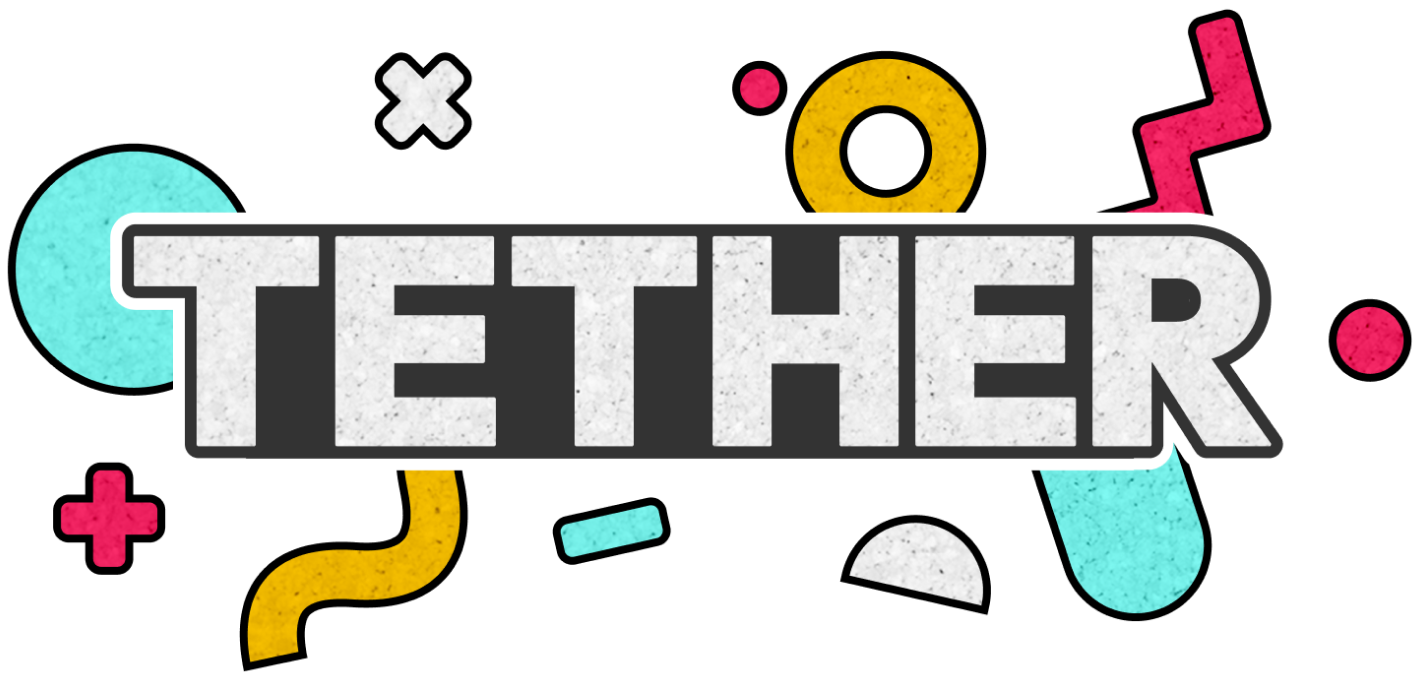 Tether