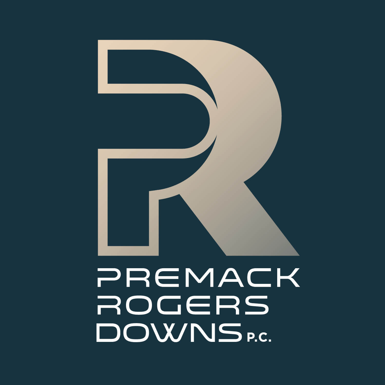 Premack Rogers Downs